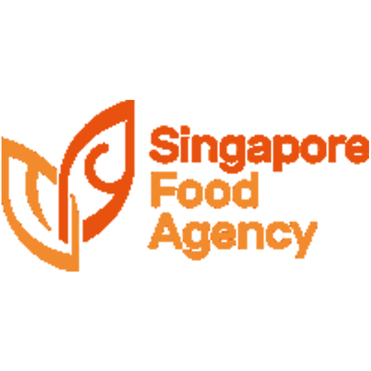 Government Logo